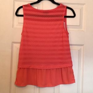 Dress shirt from the limited!